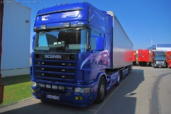 Scania-124-L-470-Fraipont-220309-04