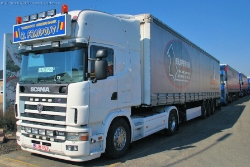 Scania-164-L-480-Fraipont-220309-01