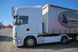 Scania-164-L-480-Fraipont-220309-03