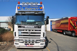 Scania-164-L-480-Fraipont-220309-04