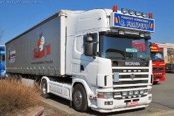 Scania-164-L-480-Fraipont-220309-06