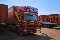 Scania-164-L-480-Fraipont-220309-07