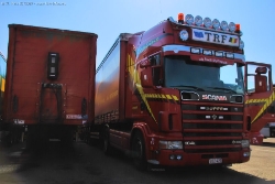 Scania-164-L-480-Fraipont-220309-08