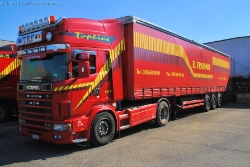 Scania-164-L-480-Fraipont-220309-09
