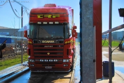 Scania-164-L-480-Fraipont-220309-11