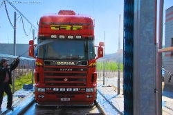Scania-164-L-480-Fraipont-220309-12