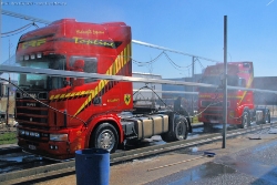 Scania-164-L-480-Fraipont-220309-13