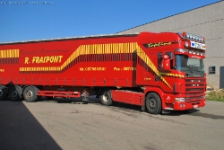 Scania-164-L-480-Fraipont-220309-14