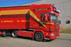 Scania-164-L-480-Fraipont-220309-15