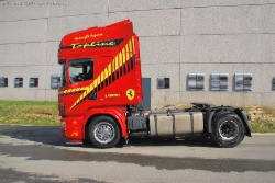 Scania-164-L-480-Fraipont-220309-18