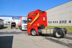 Scania-164-L-480-Fraipont-220309-19