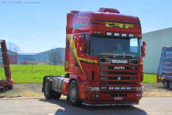 Scania-164-L-480-Fraipont-220309-20