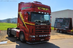 Scania-164-L-480-Fraipont-220309-21