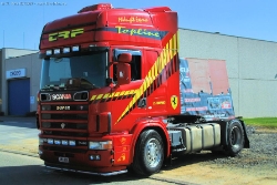 Scania-164-L-480-Fraipont-220309-22