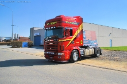 Scania-164-L-480-Fraipont-220309-23