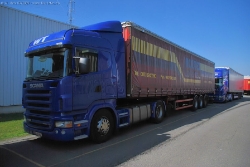 Scania-R-420-Fraipont-220309-01