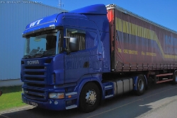 Scania-R-420-Fraipont-220309-02
