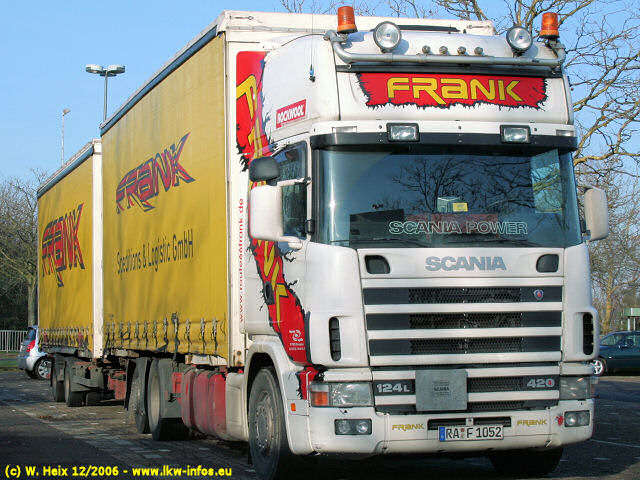 Scania-124-L-420-Frank-101206-03.jpg