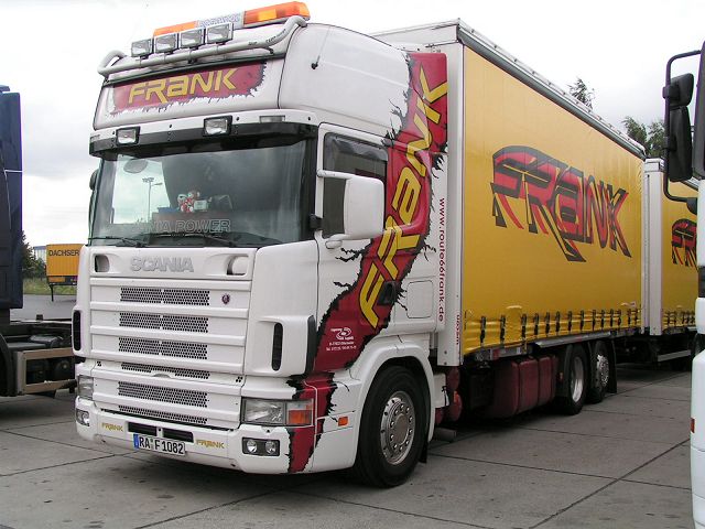 Scania-4er-Frank-HansFranken-260705-02.jpg - Hans Franken