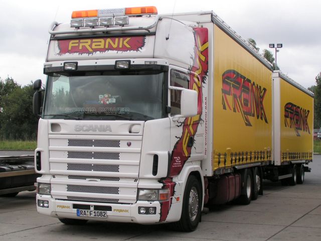 Scania-4er-Frank-HansFranken-260705-03.jpg - Hans Franken