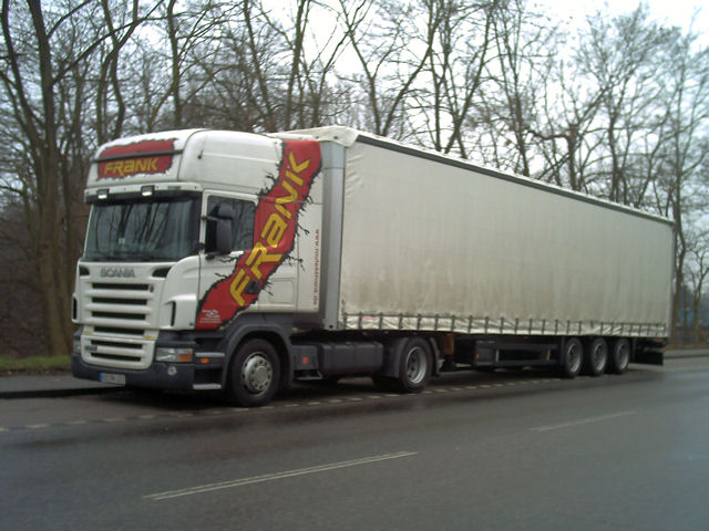 Scania-R-420-Frank-Borlik-120207-01.jpg - Tim Borlik