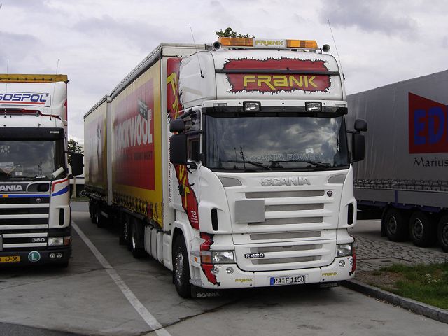 Scania-R-420-Frank-Gleisenberg-070805-02.jpg - A. Gleisenberg