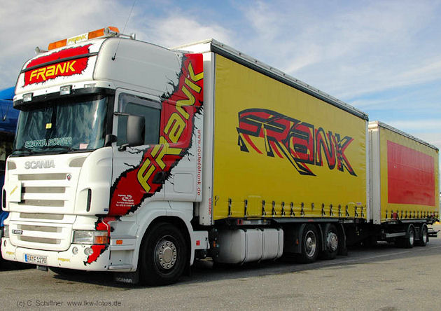 Scania-R-420-Frank-Schiffner-200107-01.jpg - Carsten Schiffner