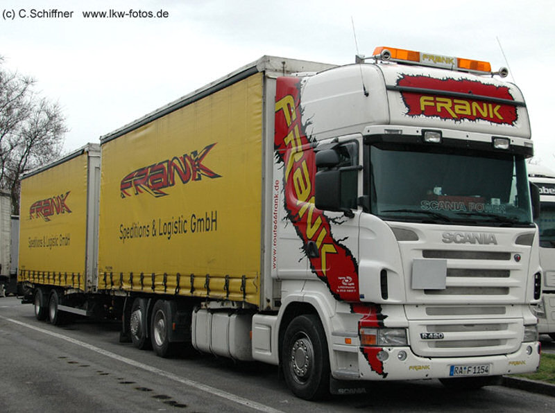 Scania-R-420-Frank-Schiffner-241207-01.jpg - Carsten Schiffner