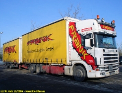 Scania-124-L-420-Frank-101206-01