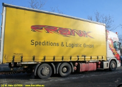Scania-124-L-420-Frank-101206-02