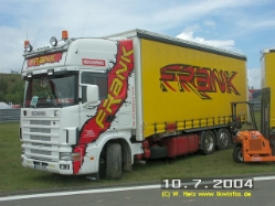 Scania-4er-Frank-100704-1