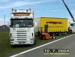 Scania-4er-Frank-100704-2