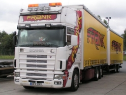 Scania-4er-Frank-HansFranken-260705-03