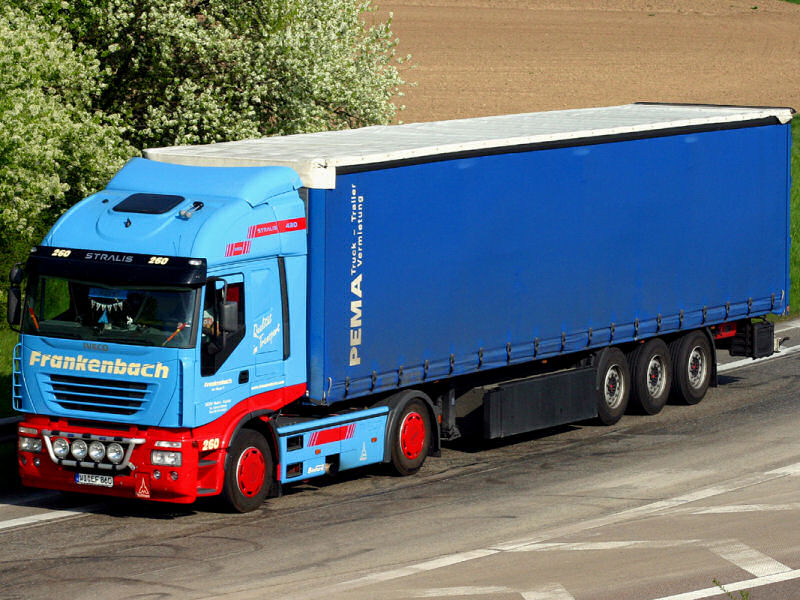 Iveco-Stralis-AS-Frankenbach-Koster-140407-06.jpg - A. Koster