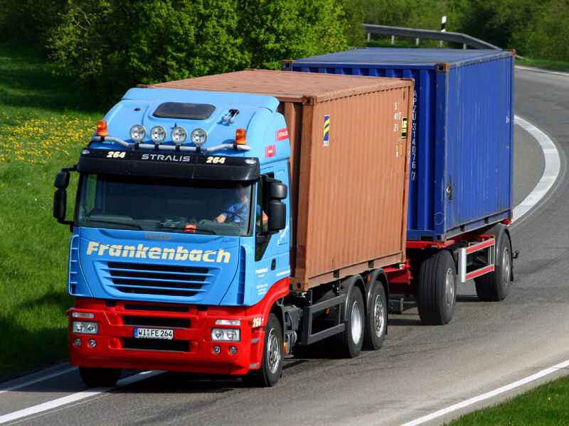 Iveco-Stralis-AS-Frankenbach-Koster-140407-07.jpg - A. Koster