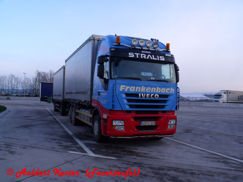 Iveco-Stralis-AS-II-Frankenbach-Koster-141210-01.jpg - A. Koster