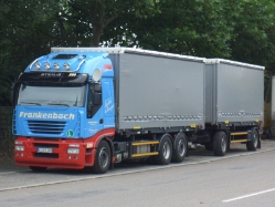 Iveco-Stralis-AS-Frankenbach-DS-141008-01