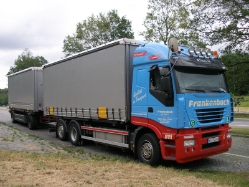 Iveco-Stralis-AS-Frankenbach-Holz-250609-01