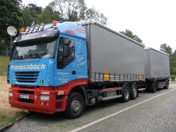 Iveco-Stralis-AS-Frankenbach-Holz-250609-02