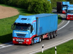 Iveco-Stralis-AS-Frankenbach-Koster-140407-05