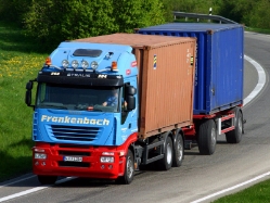 Iveco-Stralis-AS-Frankenbach-Koster-140407-07
