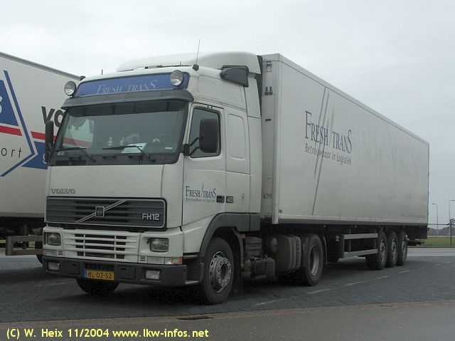 Volvo-FH12-420-Fresh-Trans-281104-2-NL.jpg