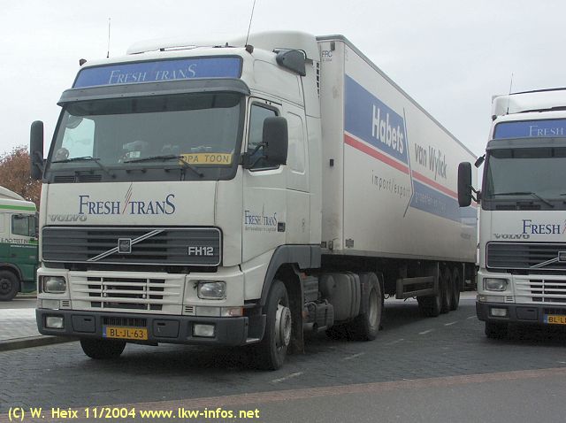 Volvo-FH12-Fresh-Trans-281104-1-NL.jpg