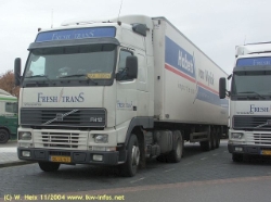 Volvo-FH12-Fresh-Trans-281104-1-NL