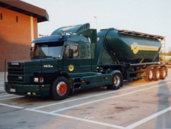 Scania-143-M-500-MST-Schimana-130205-01