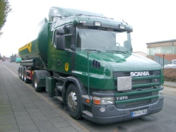 Scania-T-470-MST-Schimana-280606-01