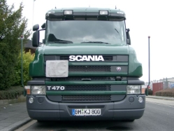 Scania-T-470-MST-Schimana-280606-02