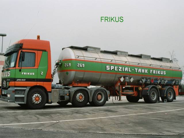MB-Actros-2540-Frikus-Ecker-200205-02-AUT.jpg - Markus Ecker