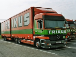 MB-Actros-2540-Frikus-Ecker-200205-01-AUT