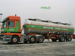 MB-Actros-2540-Frikus-Ecker-200205-02-AUT